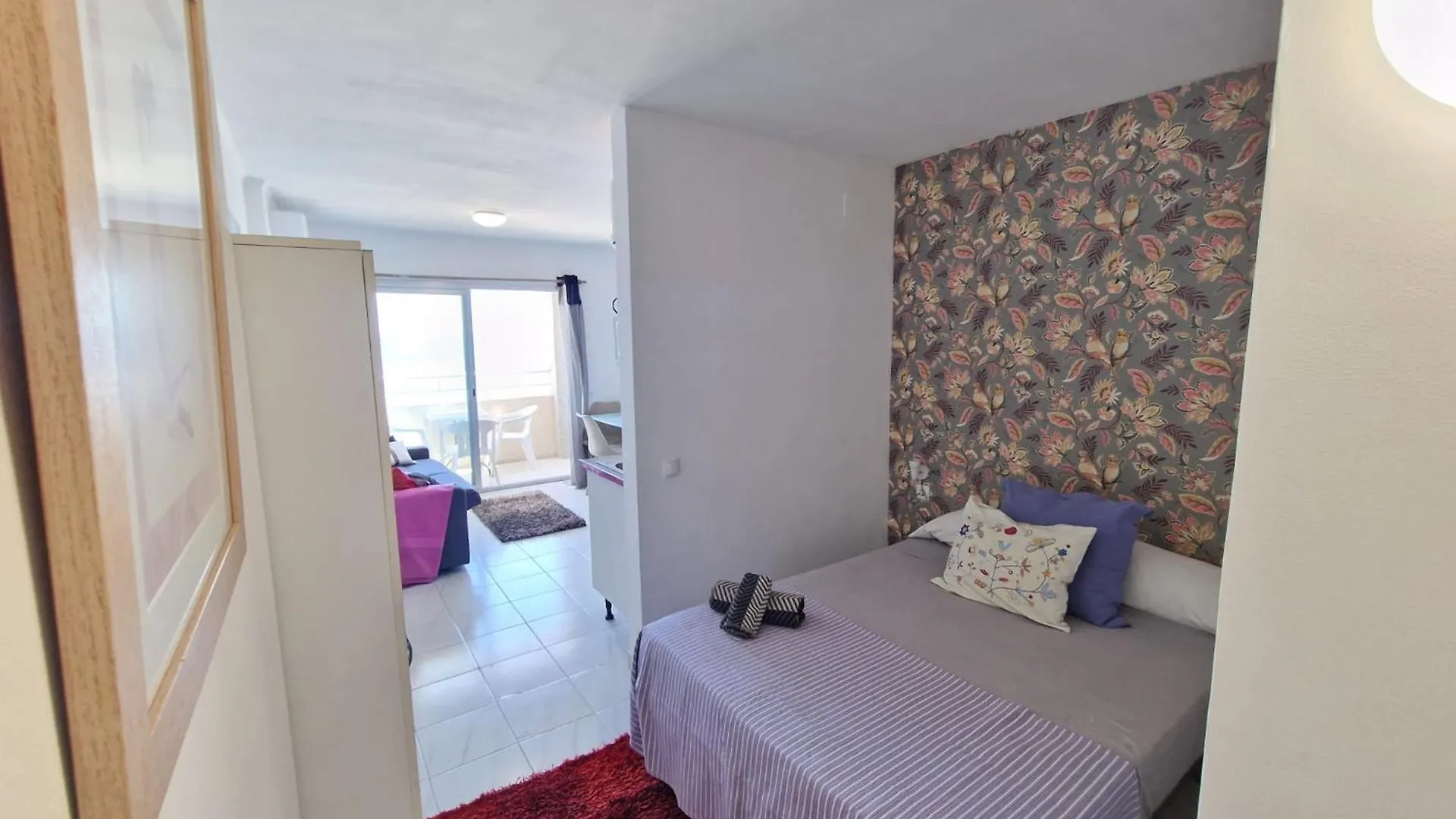 Apartamento Blue Sea Empuriabrava 0*,